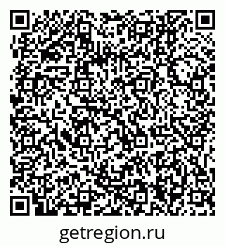 79061244398