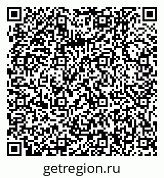 79061244399