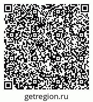 79061244403