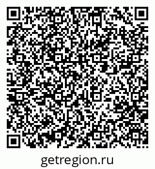 79061244407