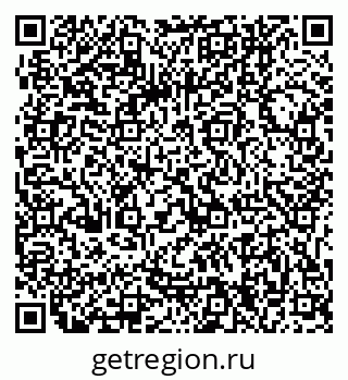 79061244413