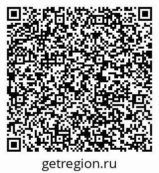 79061244415
