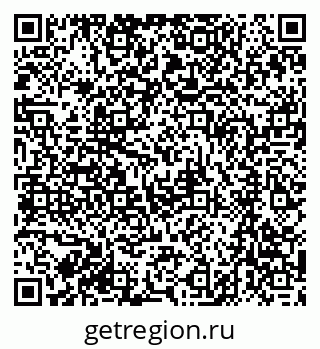 79061244417
