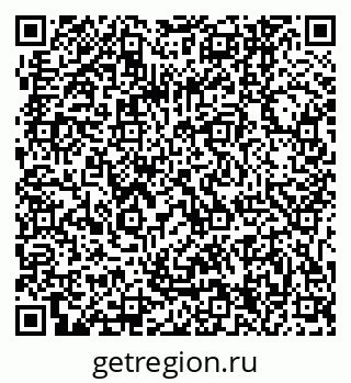 79061244424