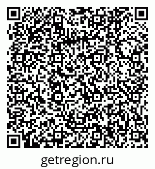 79061244425