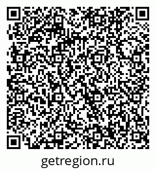 79061244426