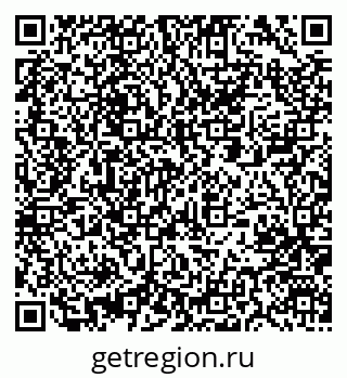 79061244427