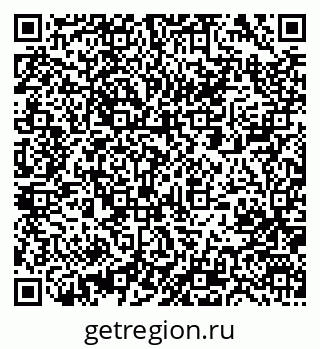 79061244428