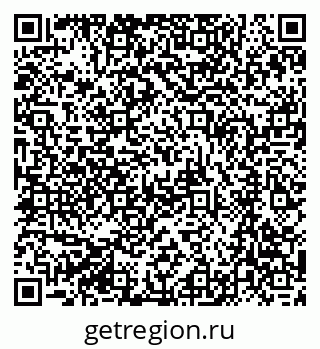 79061244430