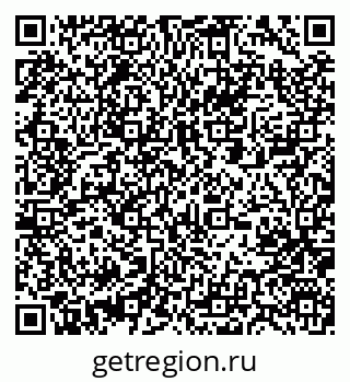 79061244431