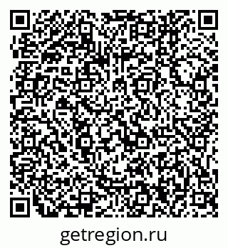 79061244432