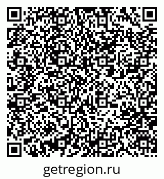 79061244436