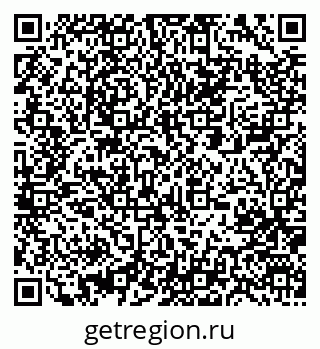 79061244439