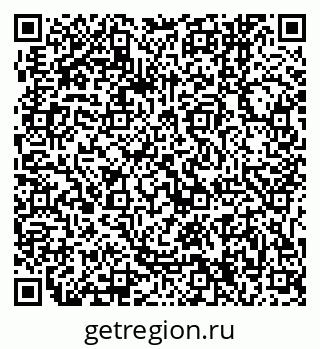 79061244447