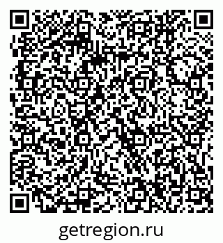 79061244453