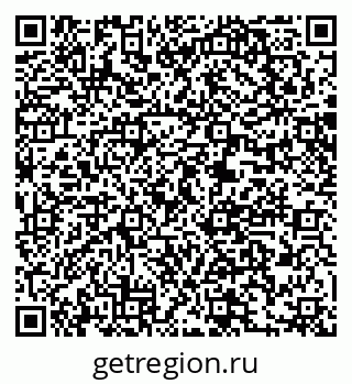 79061244454