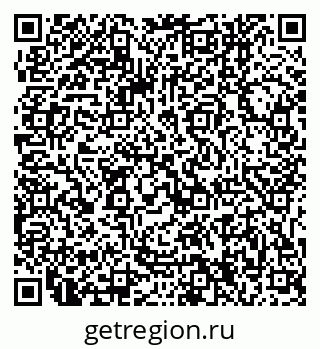 79061244457