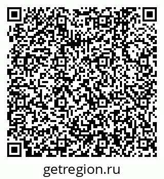 79061244462