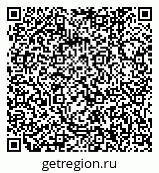 79061244464