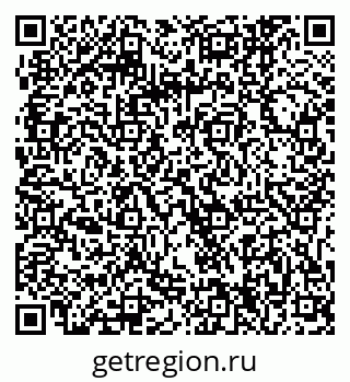 79061244465