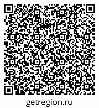 79061244468