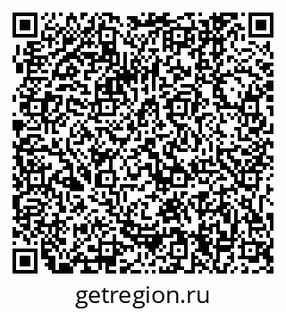 79061244469