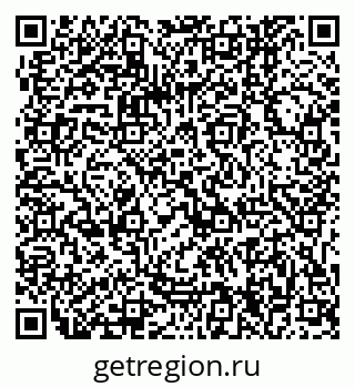 79061244471