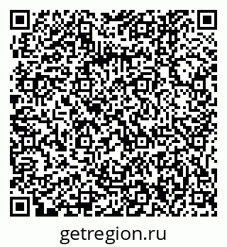 79061244472