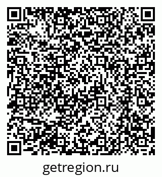 79061244474