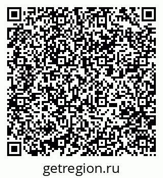 79061244476