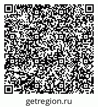 79061244477