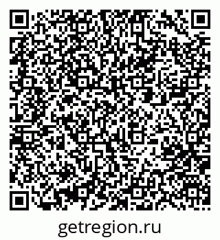 79061244485
