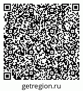 79061244486