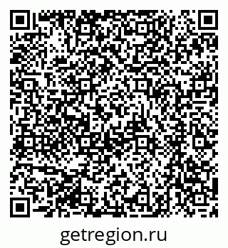 79061244496