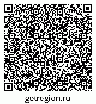 79061244500