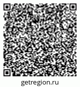 79061244503