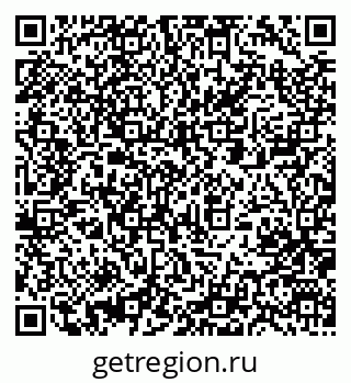 79061244509