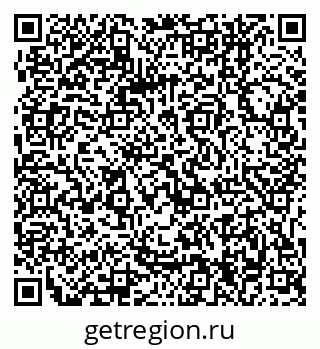 79061244511