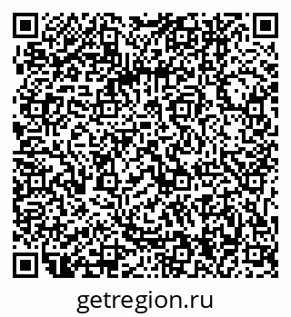 79061244512