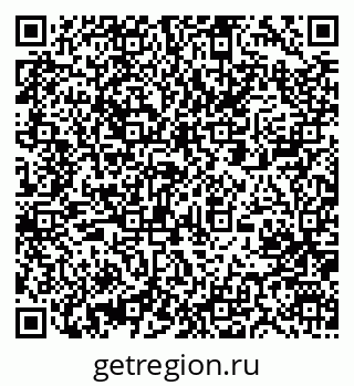 79061244514