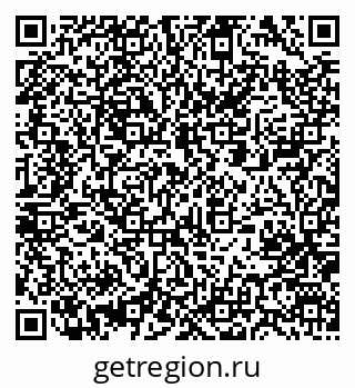 79061244521
