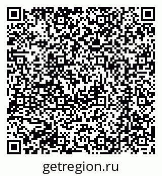 79061244528