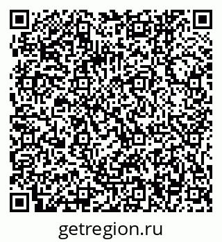 79061244549