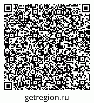 79061244558