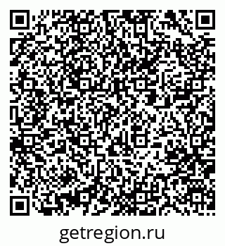 79061244562