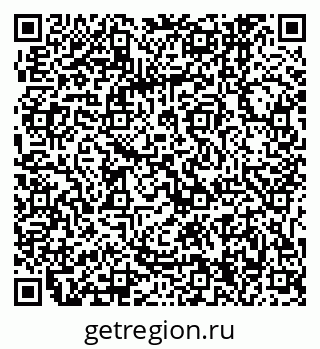 79061244564