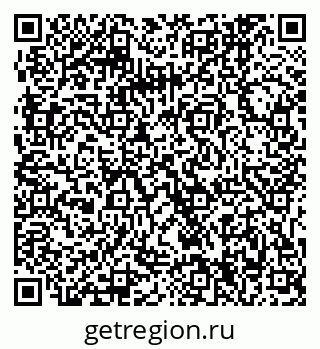 79061244565