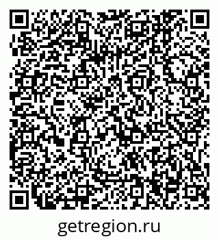 79061244569