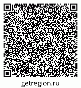 79061244581