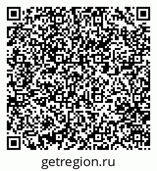79061244587